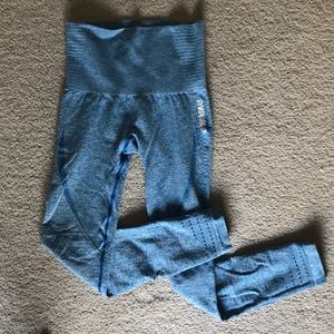 🌷SPRING SALE🌷Gymshark Seamless Legging